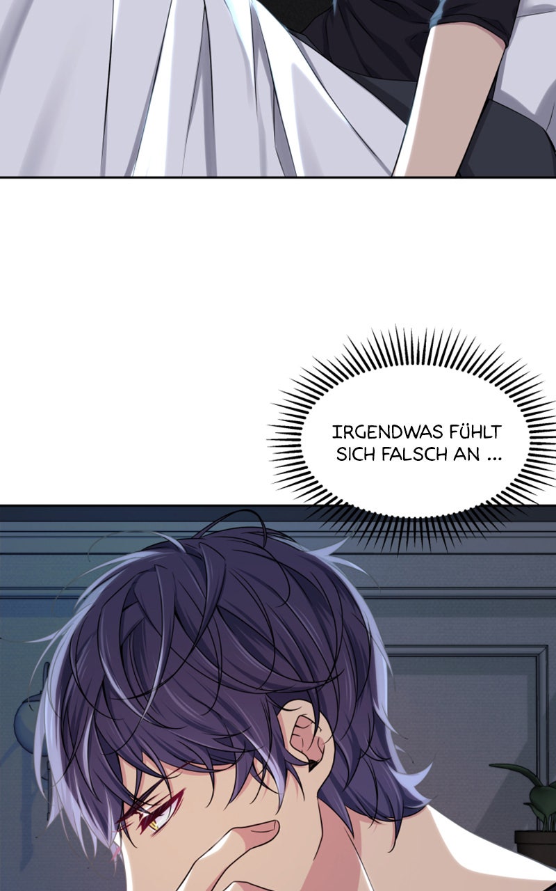 Read Phase Manga Online