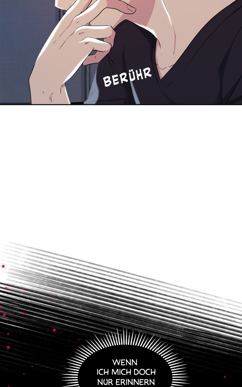 Read Phase Manga Online