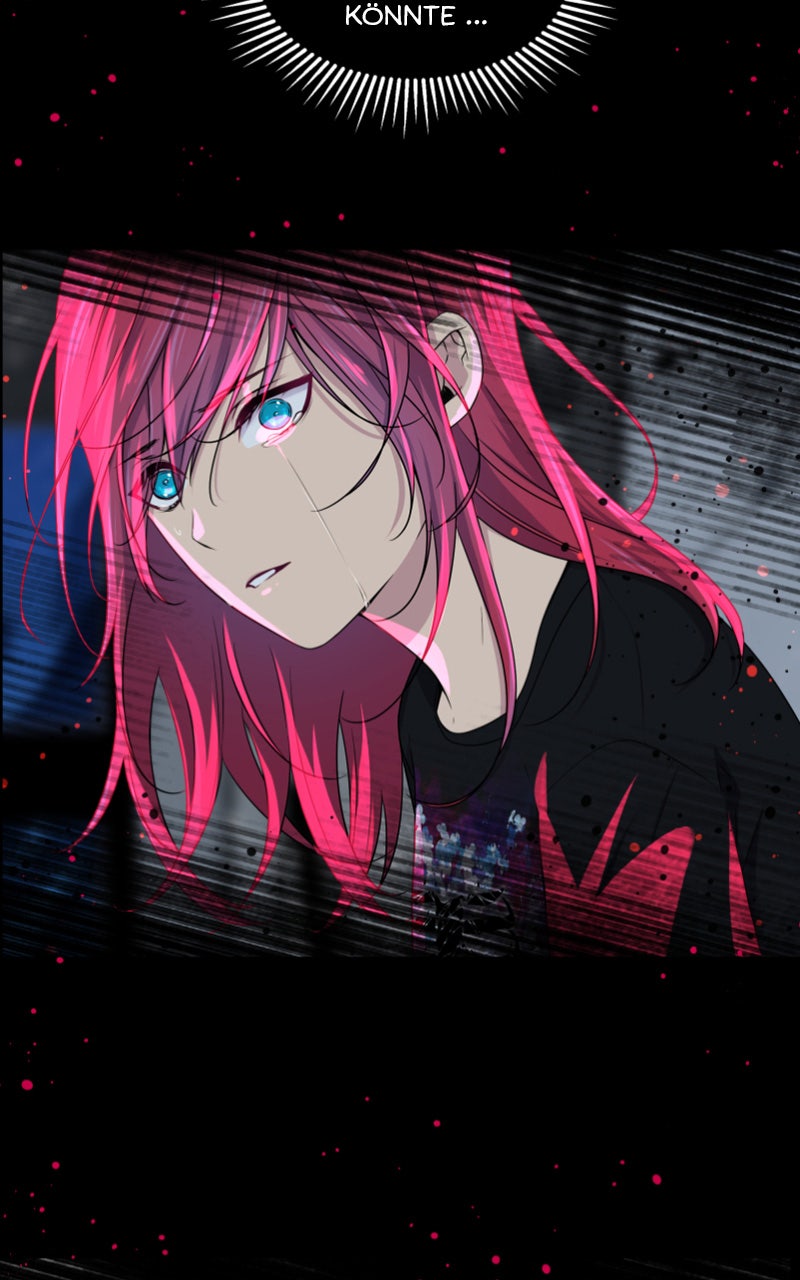 Read Phase Manga Online