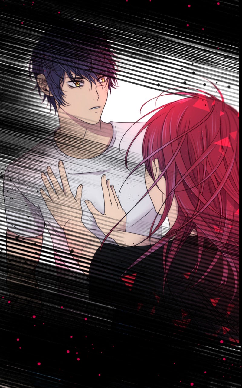 Read Phase Manga Online