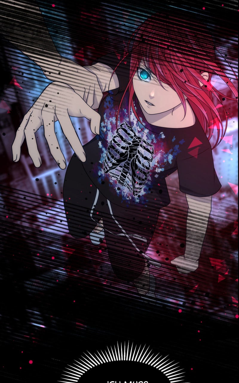 Read Phase Manga Online