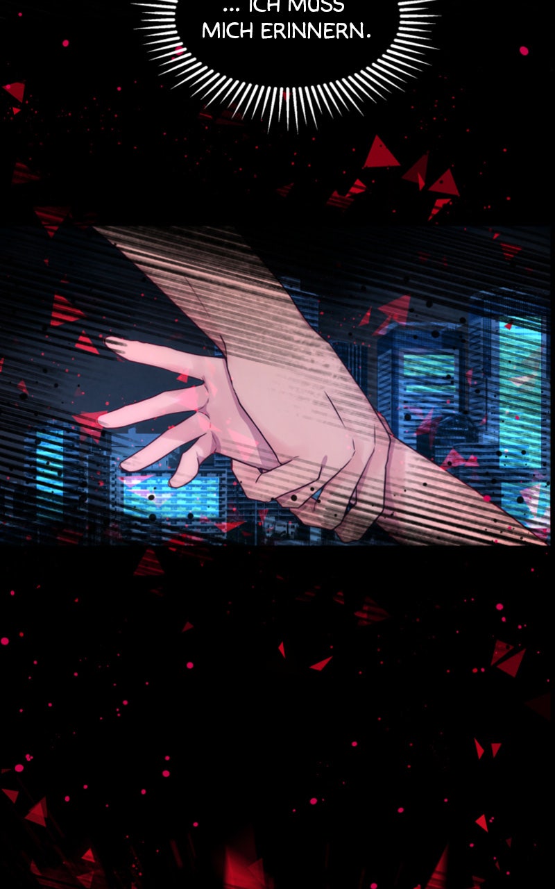 Read Phase Manga Online