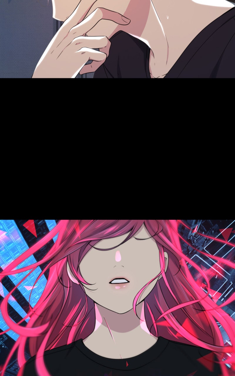 Read Phase Manga Online