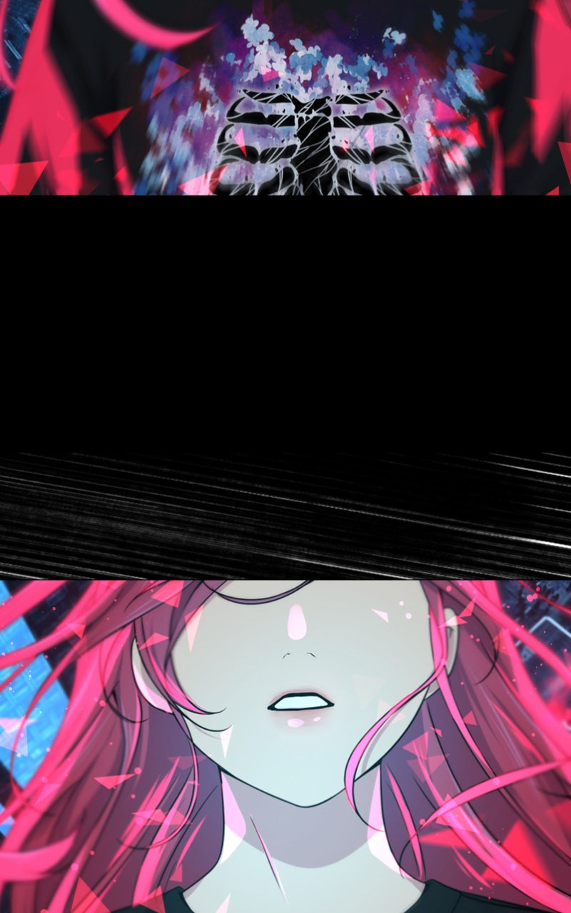 Read Phase Manga Online