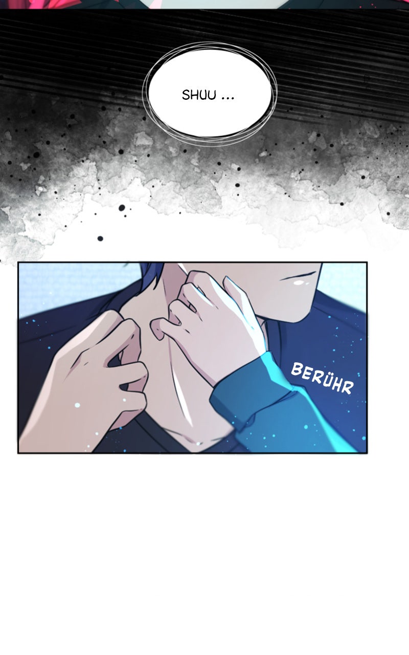 Read Phase Manga Online