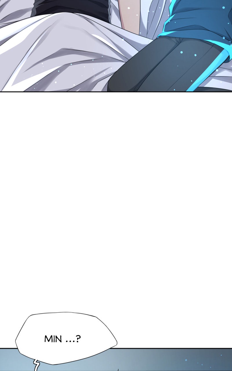 Read Phase Manga Online