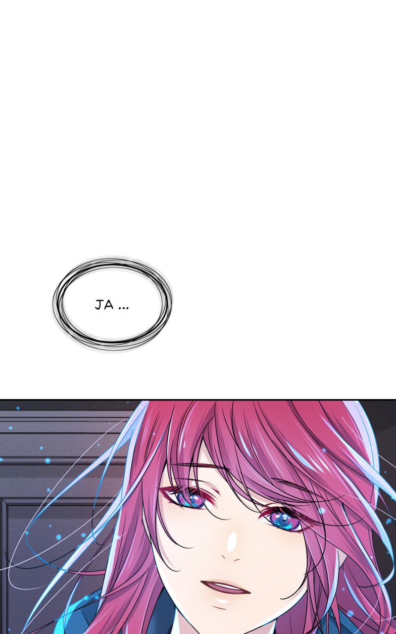 Read Phase Manga Online