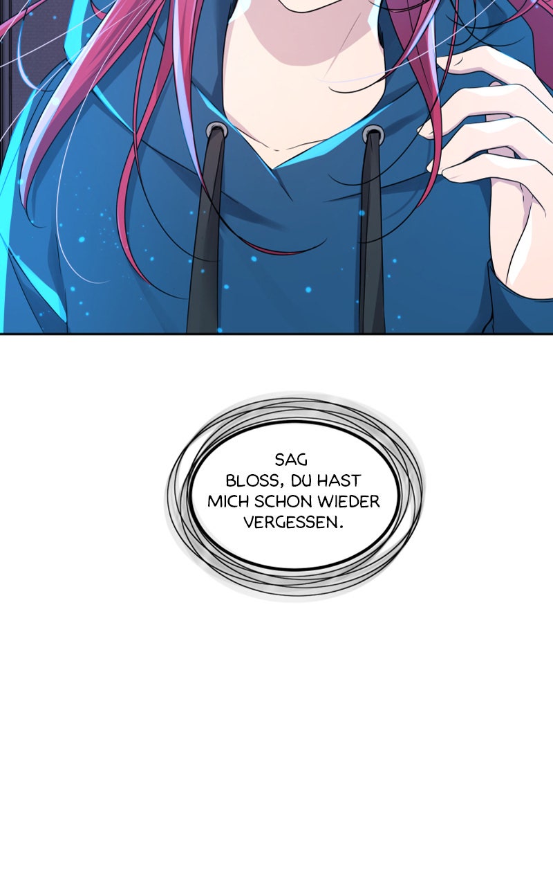 Read Phase Manga Online