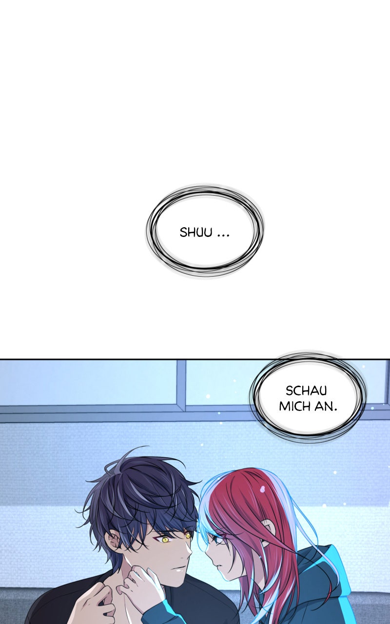 Read Phase Manga Online