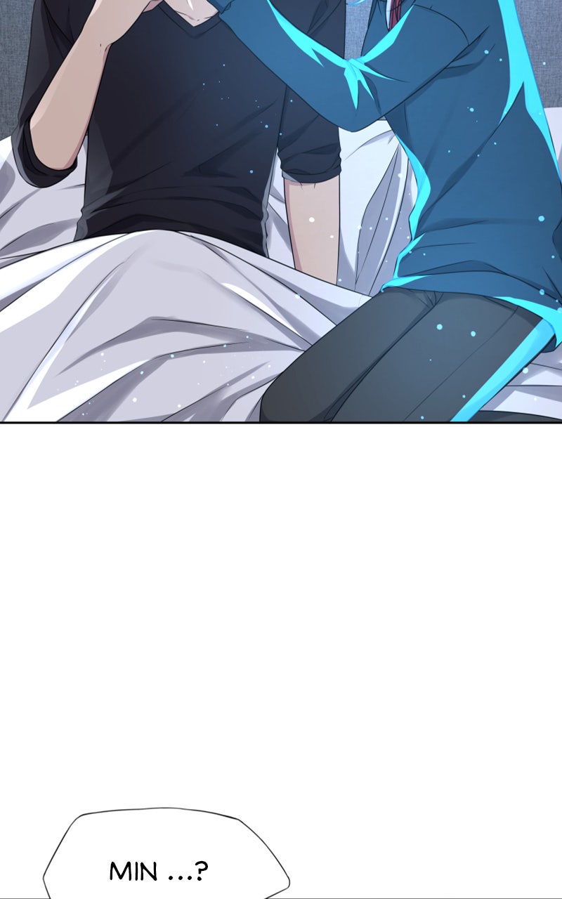 Read Phase Manga Online