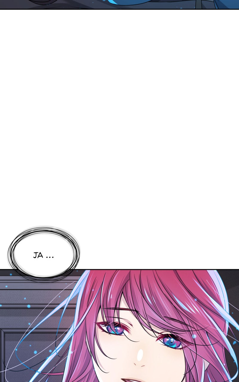 Read Phase Manga Online