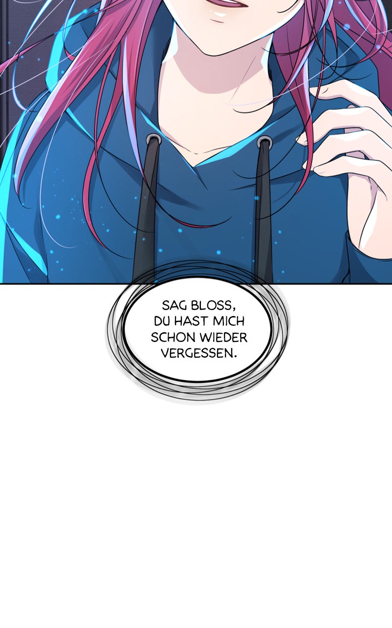 Read Phase Manga Online