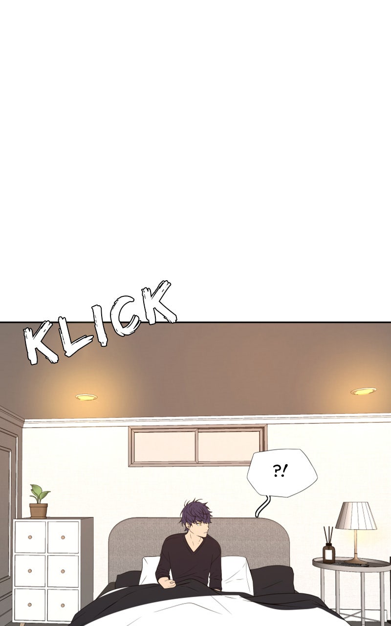 Read Phase Manga Online