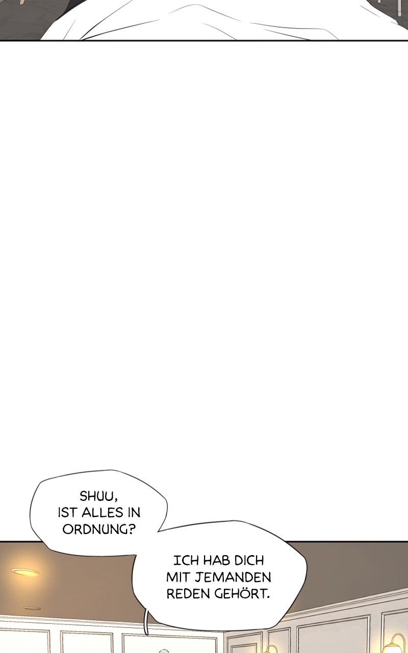 Read Phase Manga Online