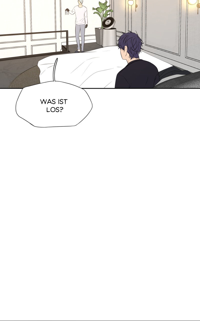 Read Phase Manga Online