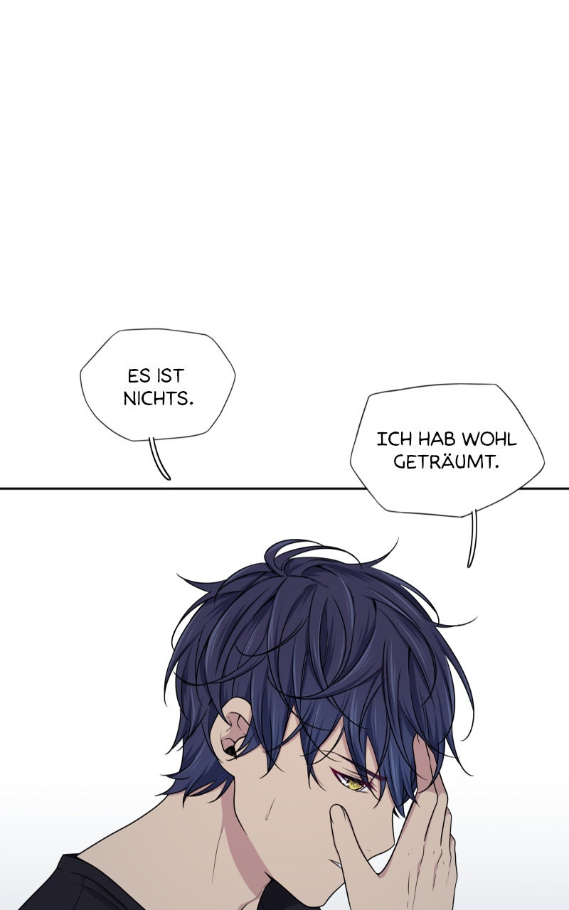 Read Phase Manga Online