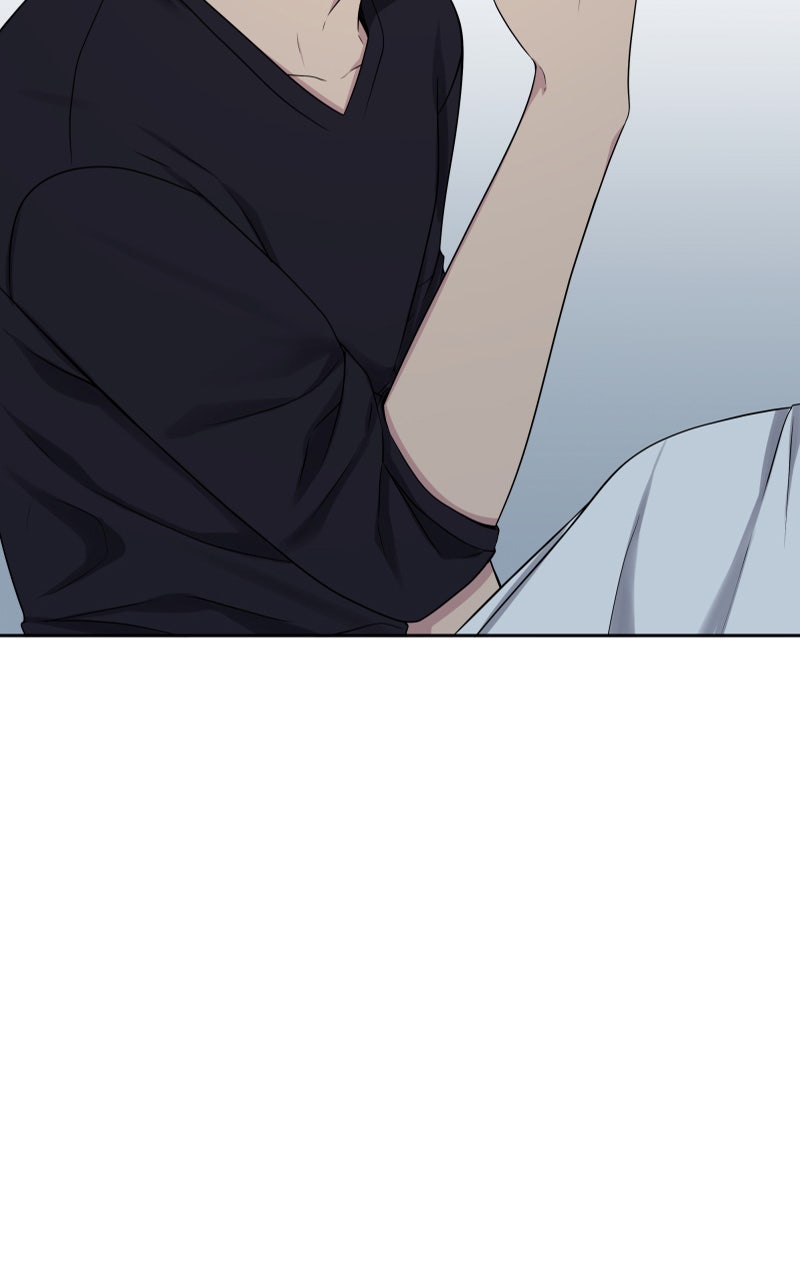 Read Phase Manga Online