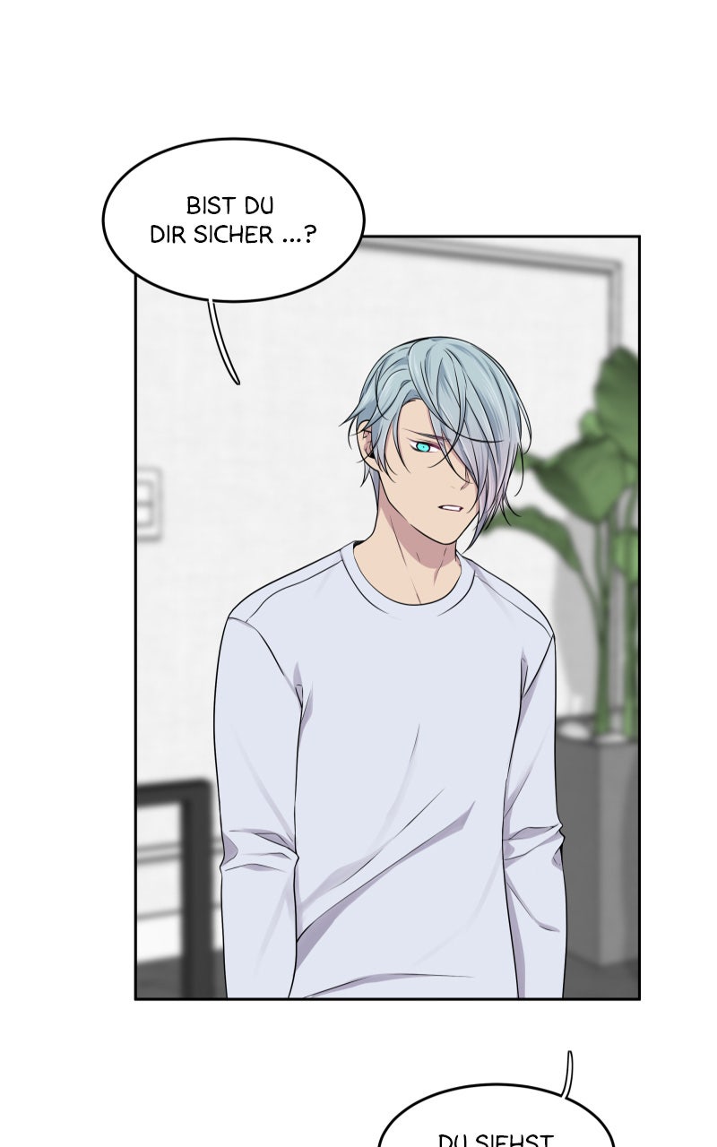 Read Phase Manga Online