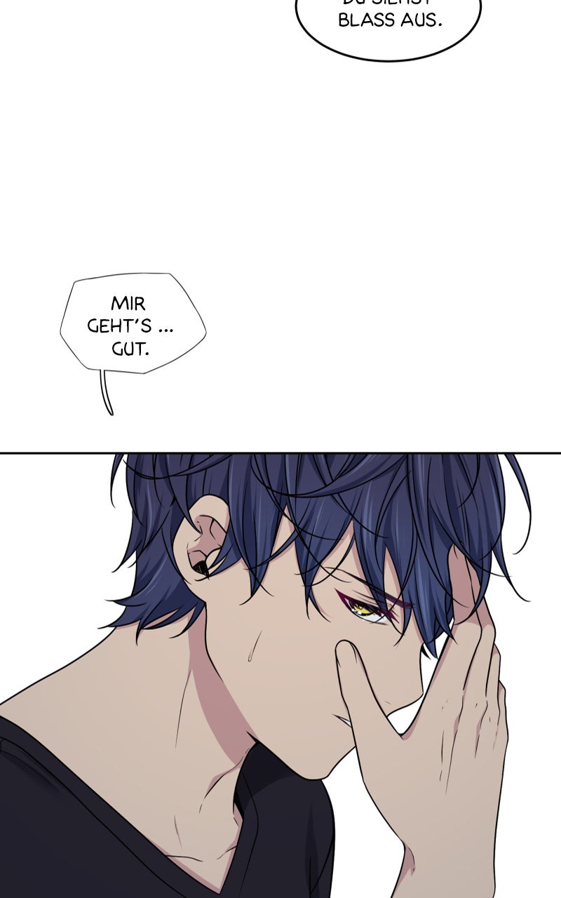 Read Phase Manga Online