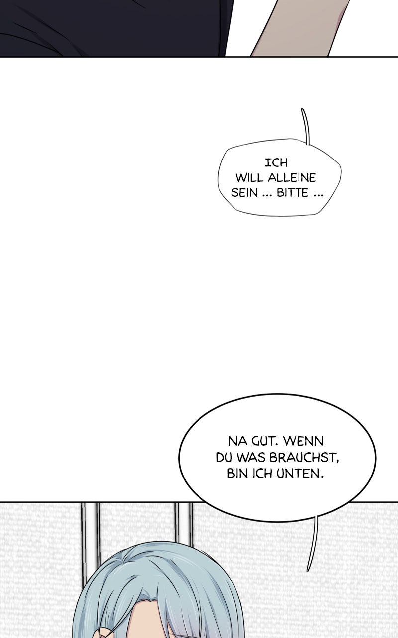 Read Phase Manga Online