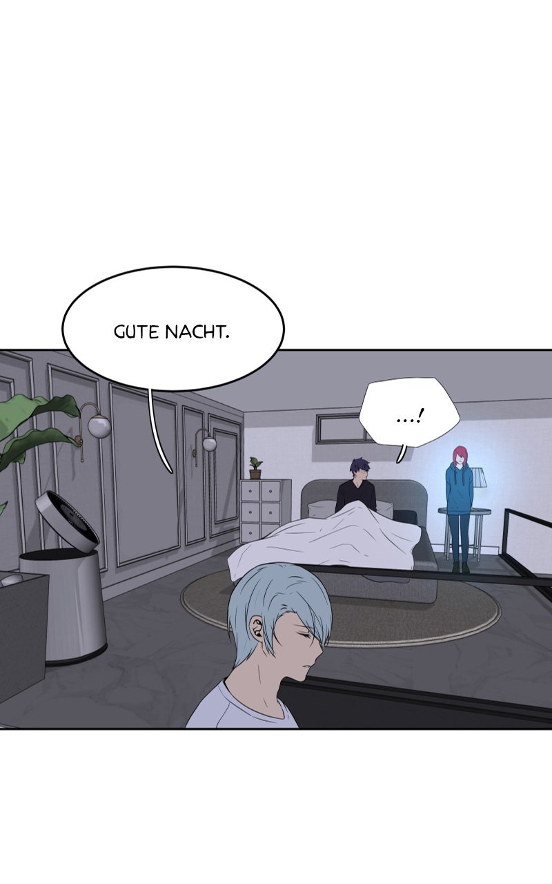 Read Phase Manga Online