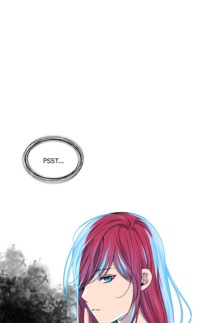 Read Phase Manga Online