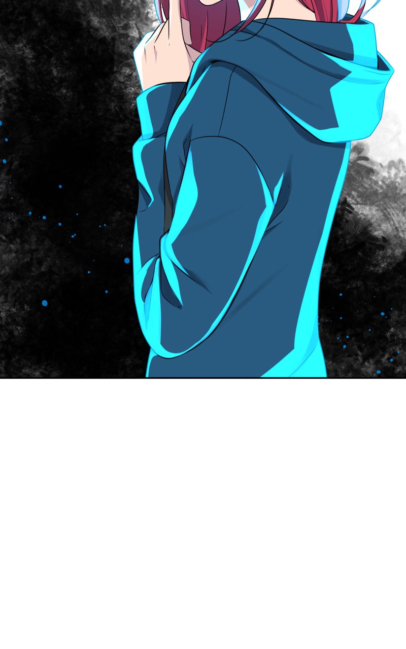 Read Phase Manga Online