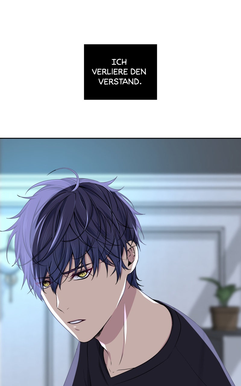 Read Phase Manga Online