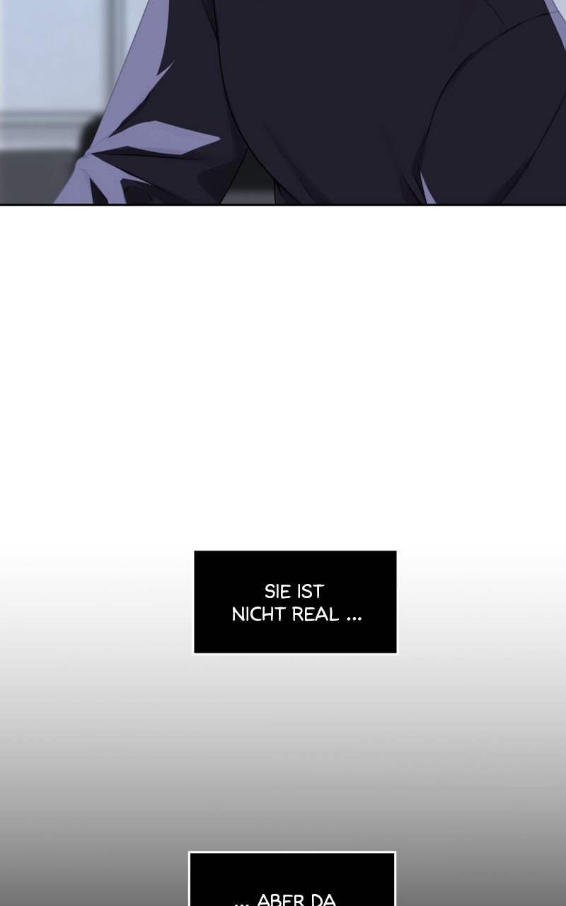 Read Phase Manga Online