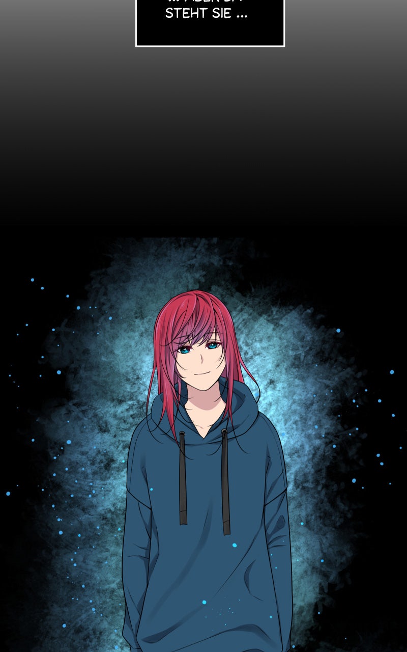 Read Phase Manga Online