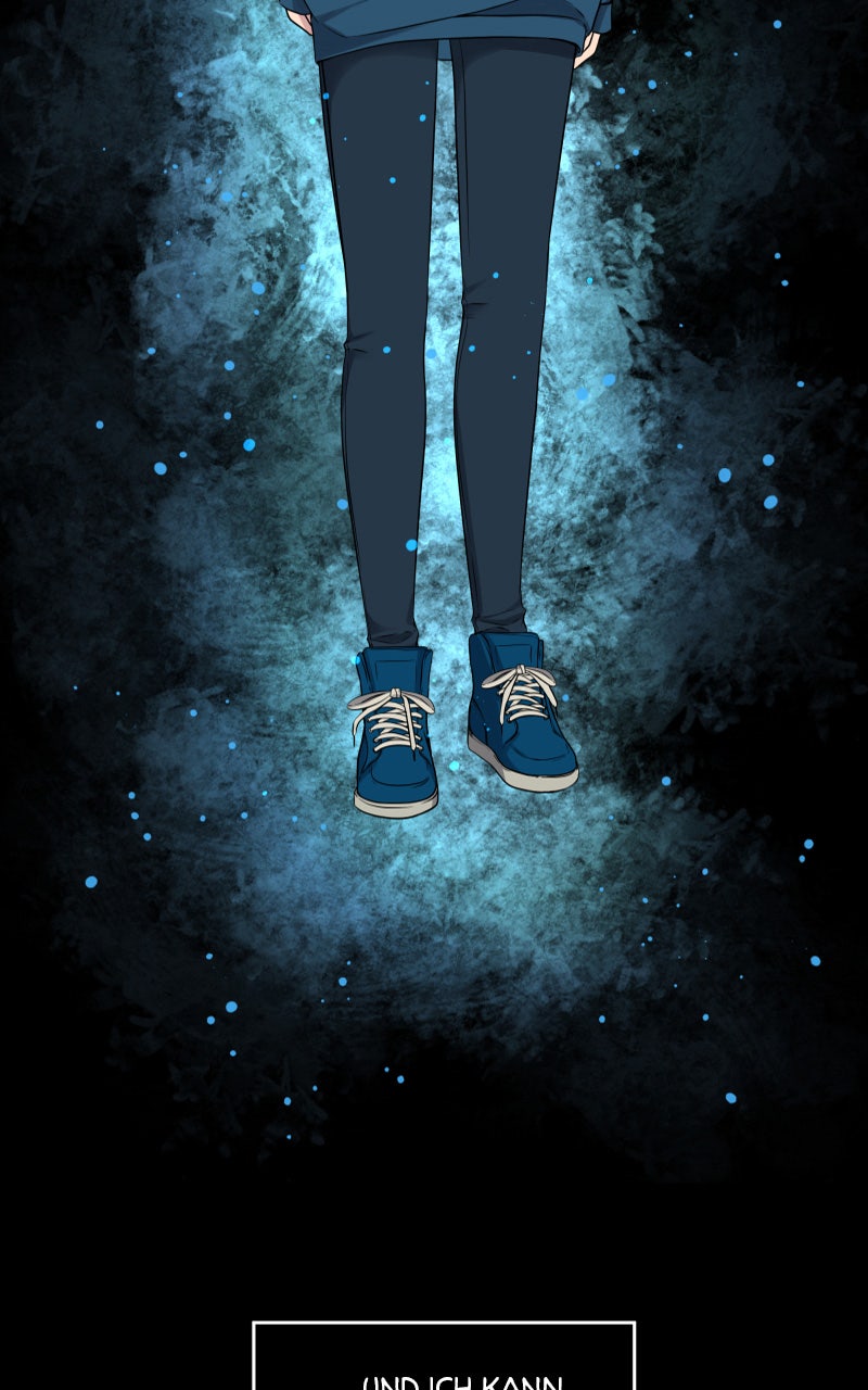 Read Phase Manga Online