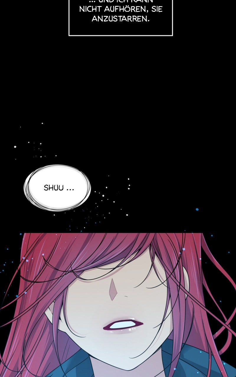 Read Phase Manga Online