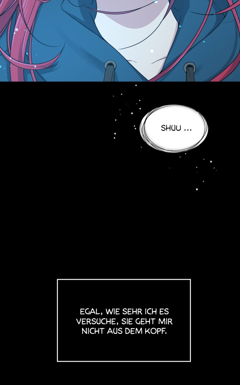 Read Phase Manga Online