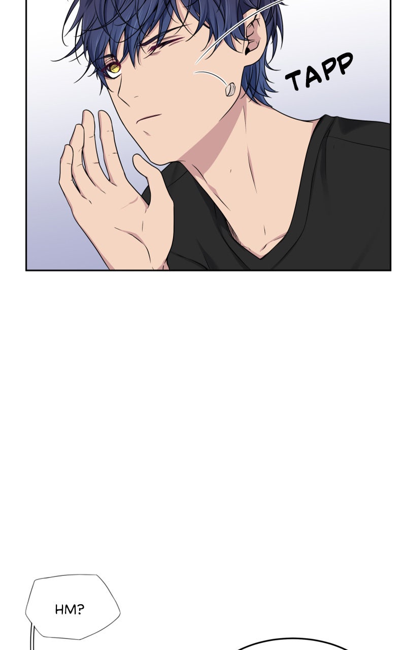 Read Phase Manga Online