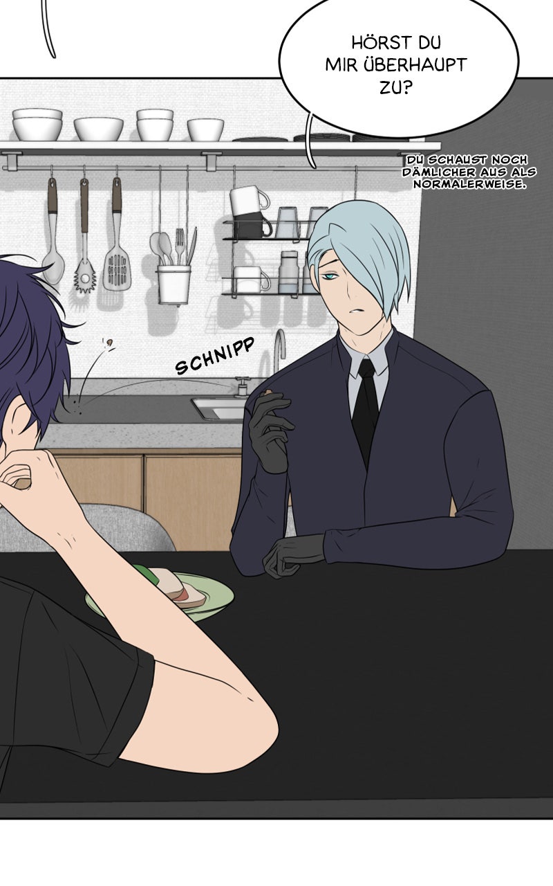 Read Phase Manga Online