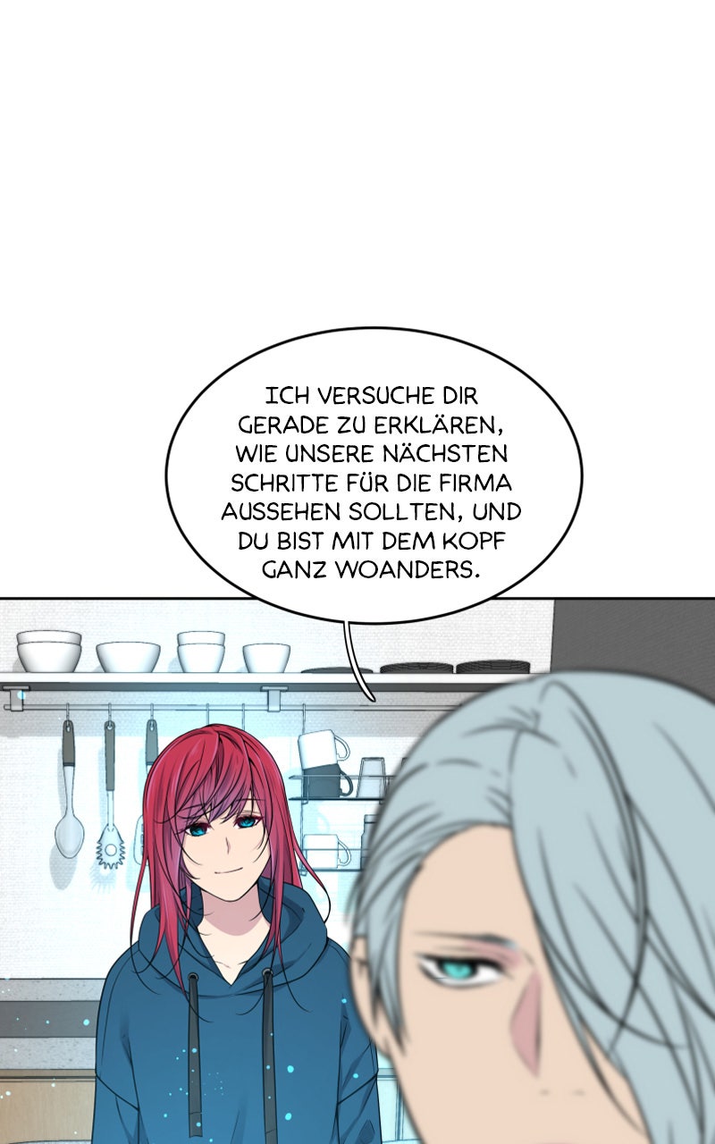 Read Phase Manga Online