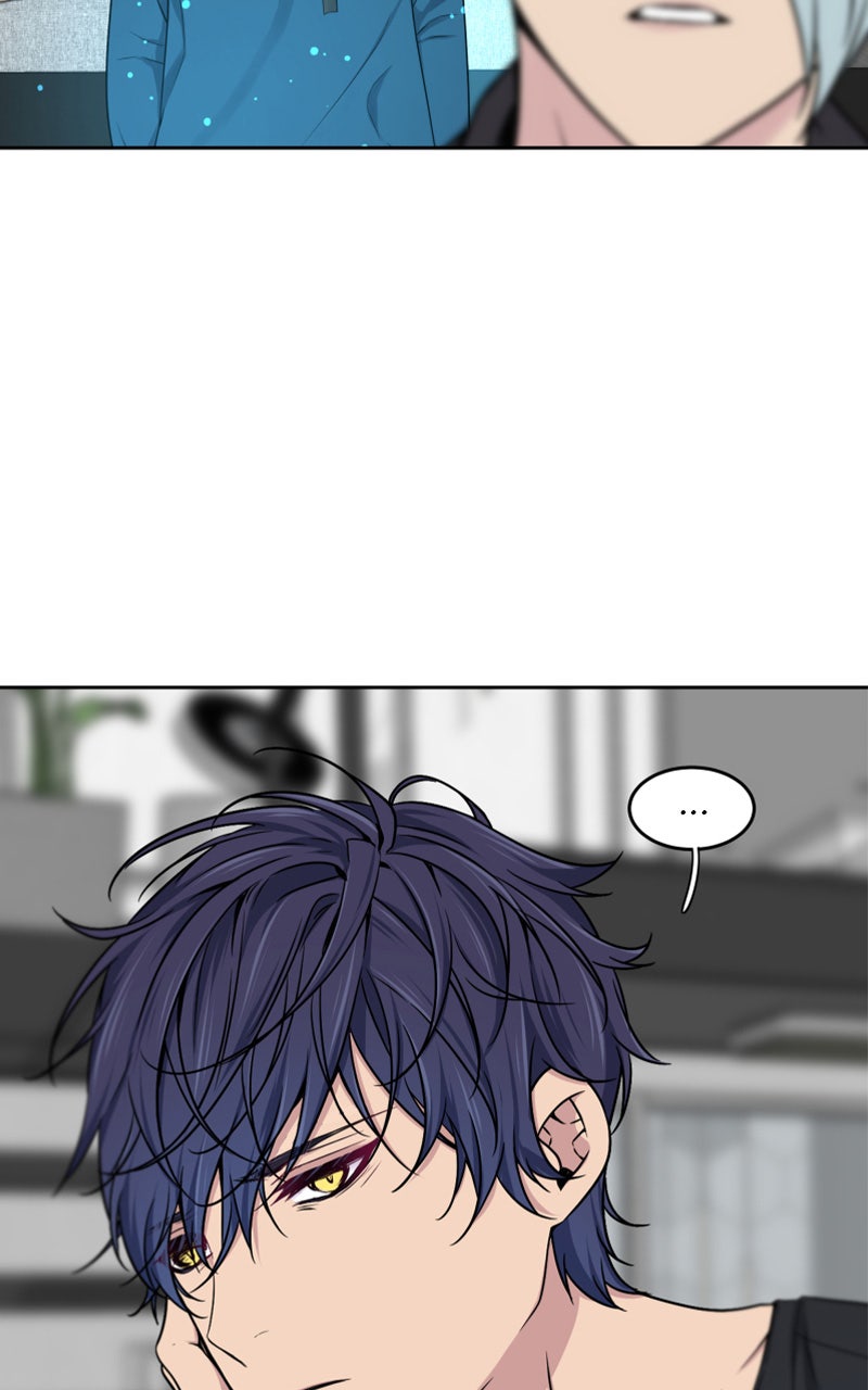 Read Phase Manga Online