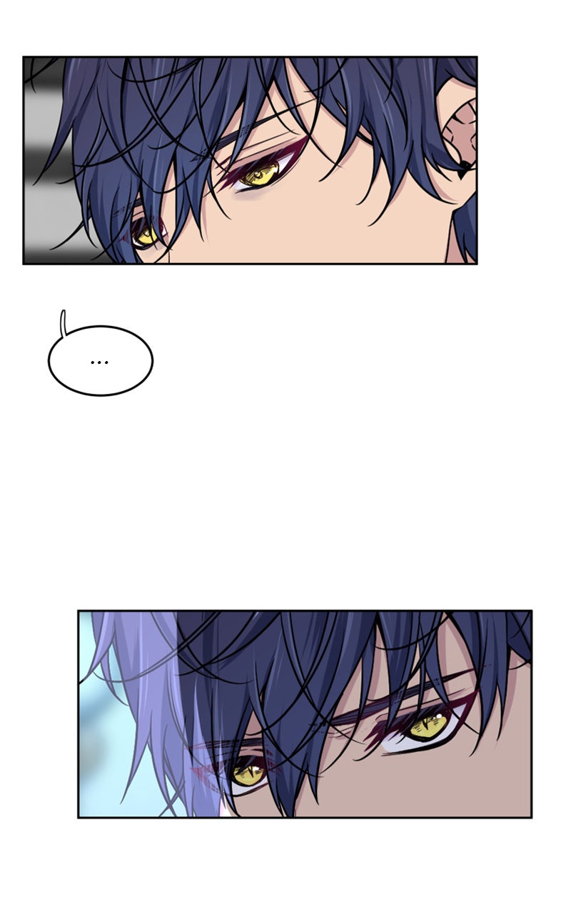 Read Phase Manga Online