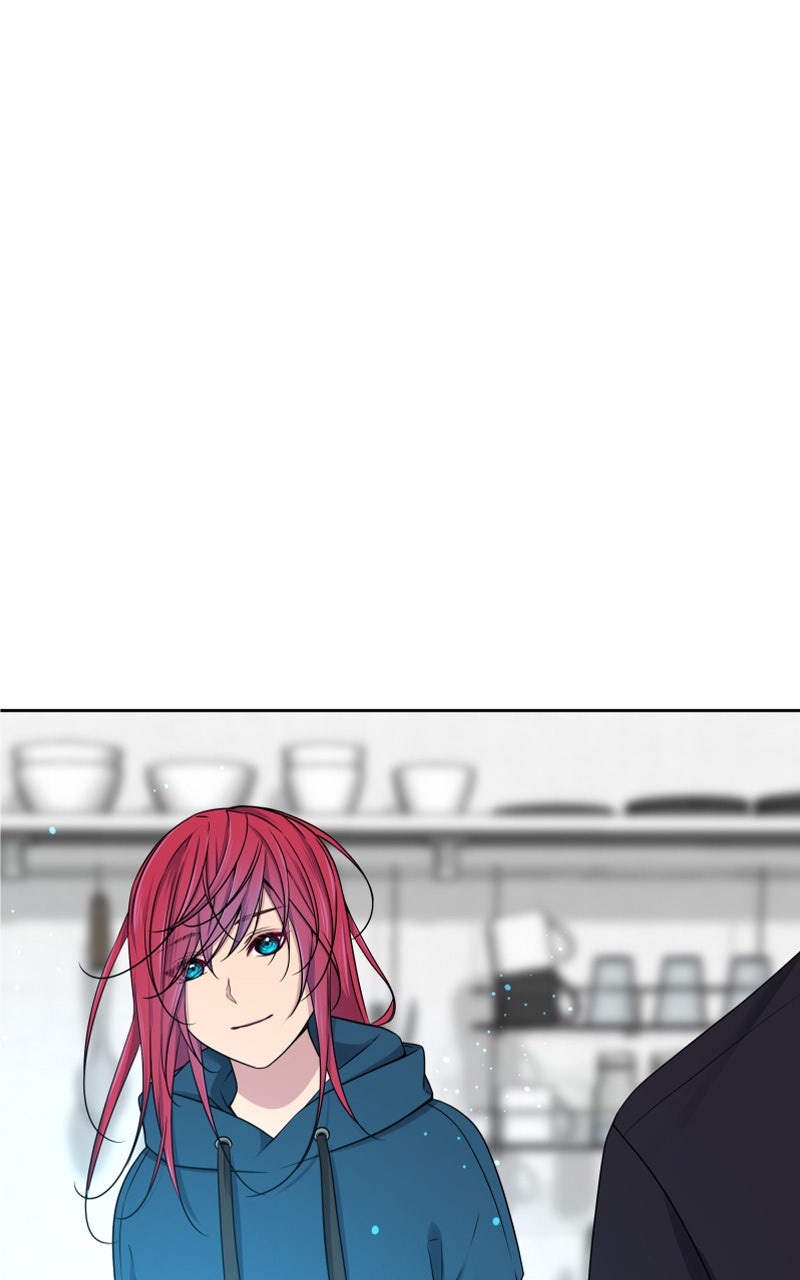 Read Phase Manga Online