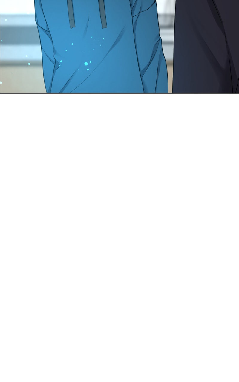 Read Phase Manga Online