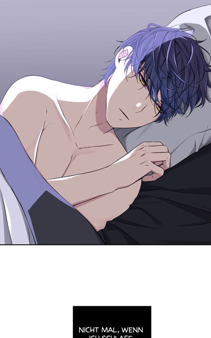 Read Phase Manga Online