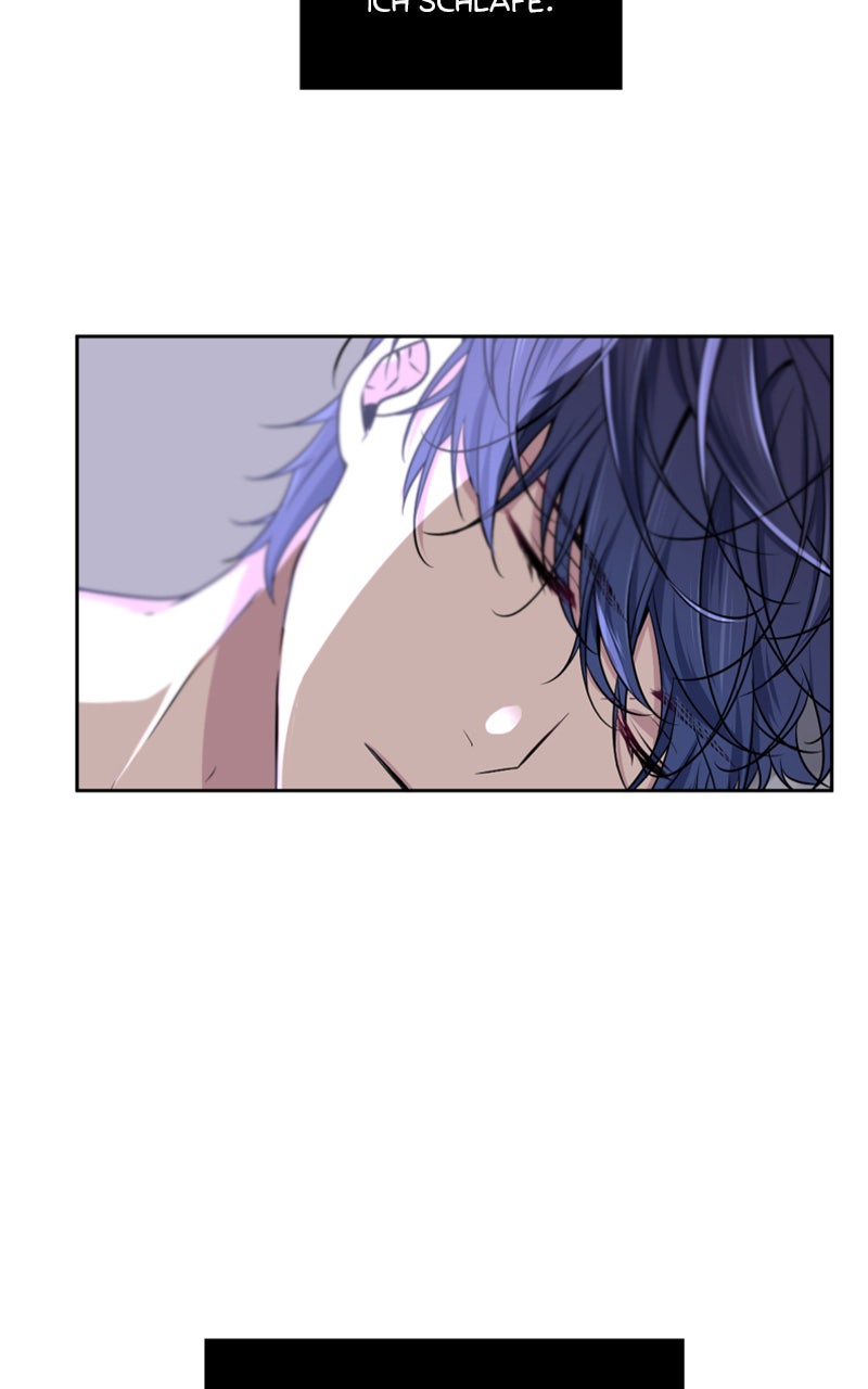 Read Phase Manga Online