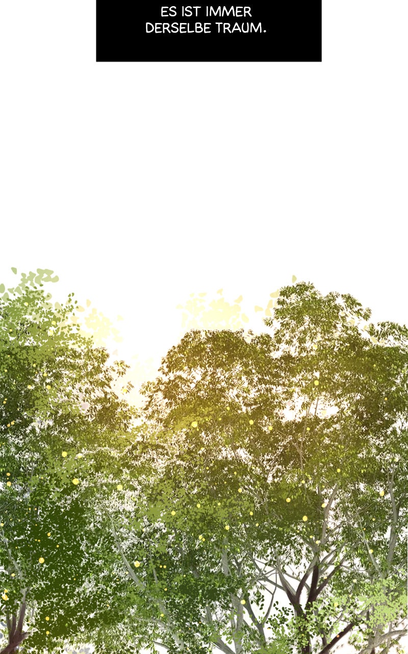 Read Phase Manga Online