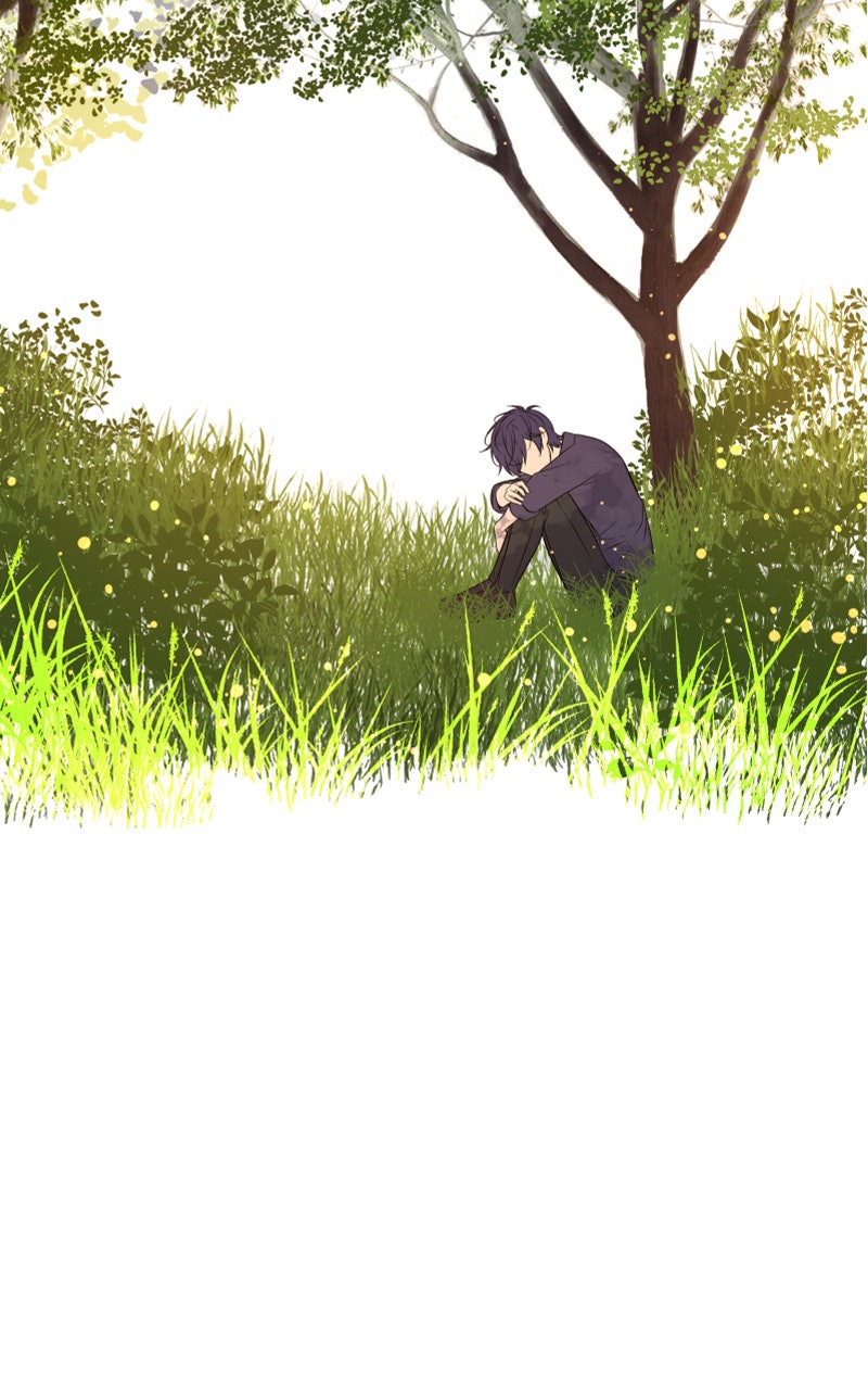 Read Phase Manga Online