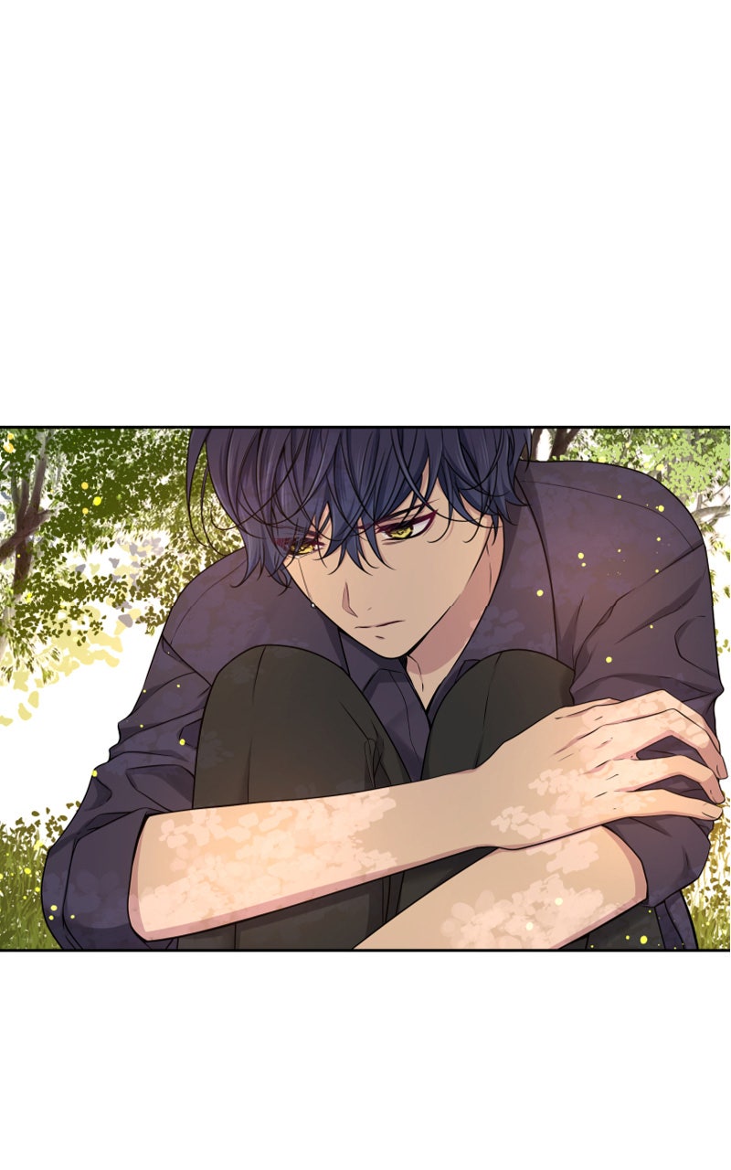 Read Phase Manga Online