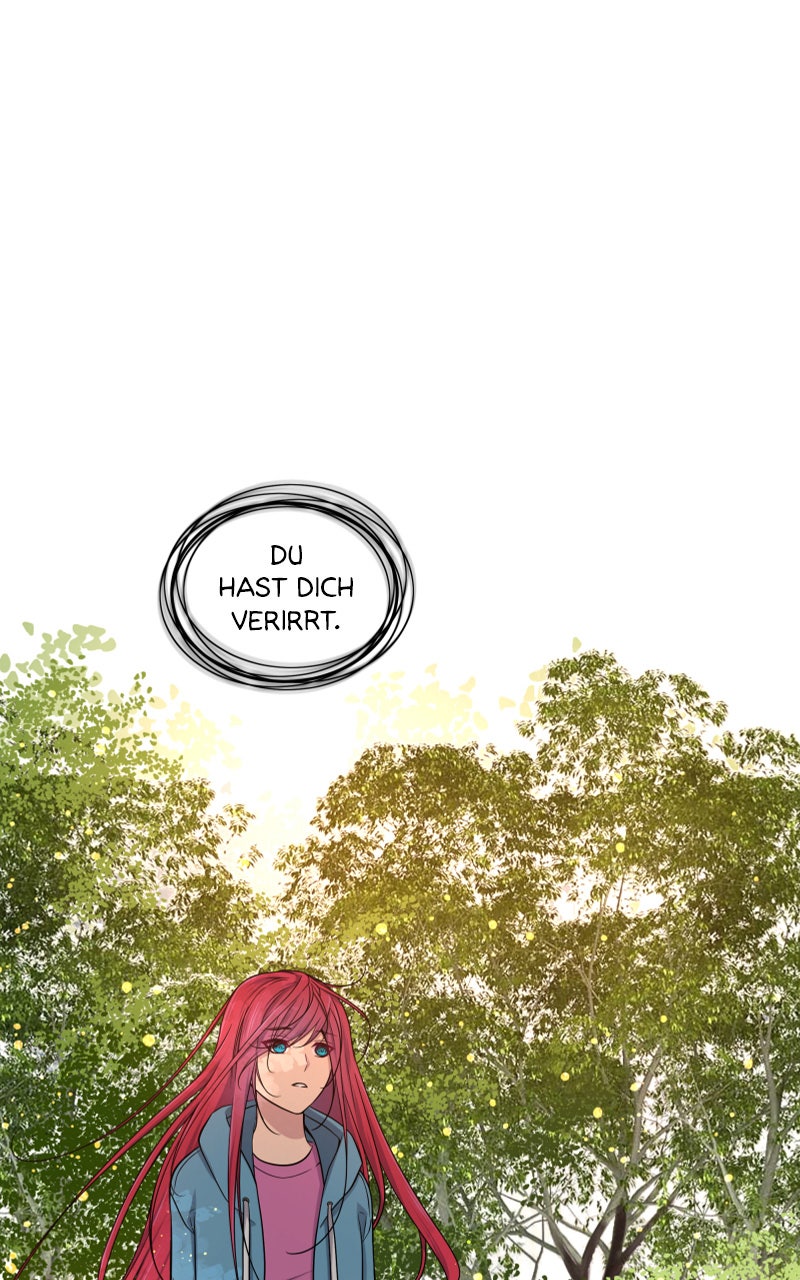 Read Phase Manga Online