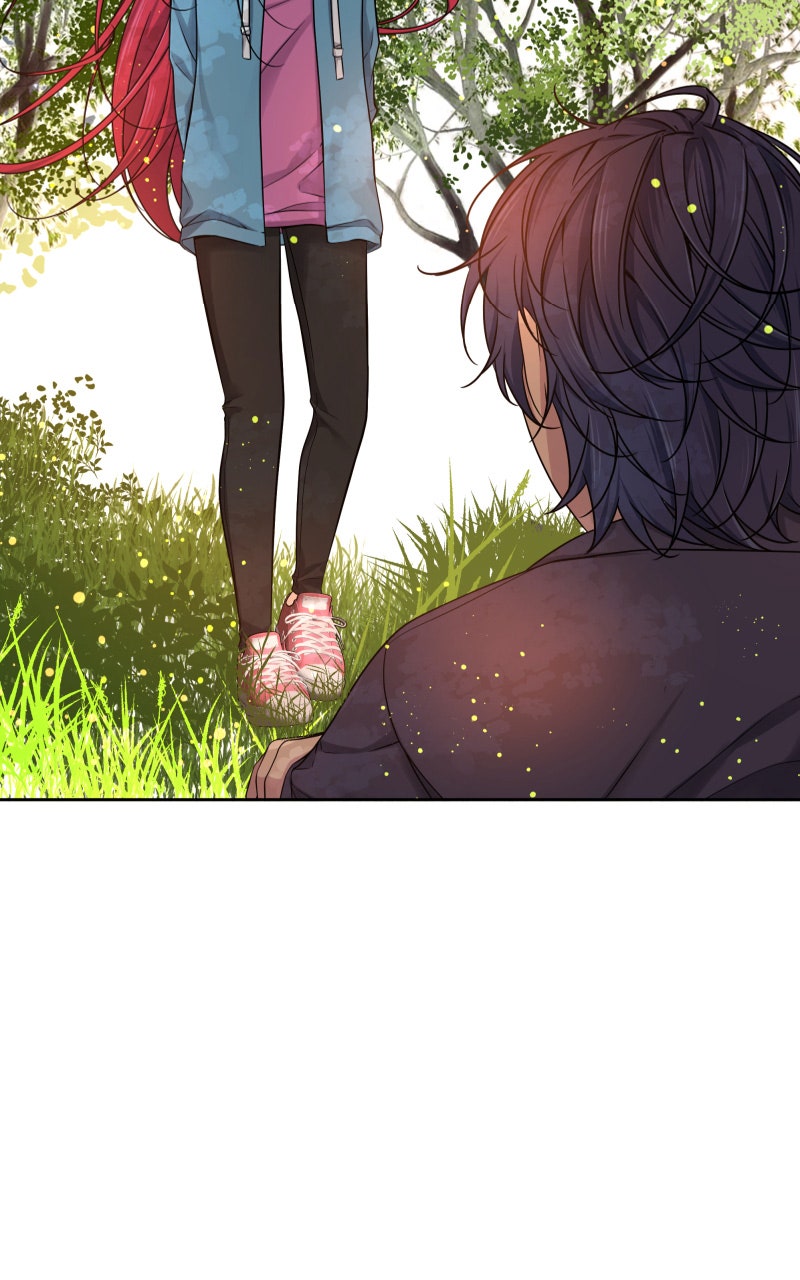 Read Phase Manga Online