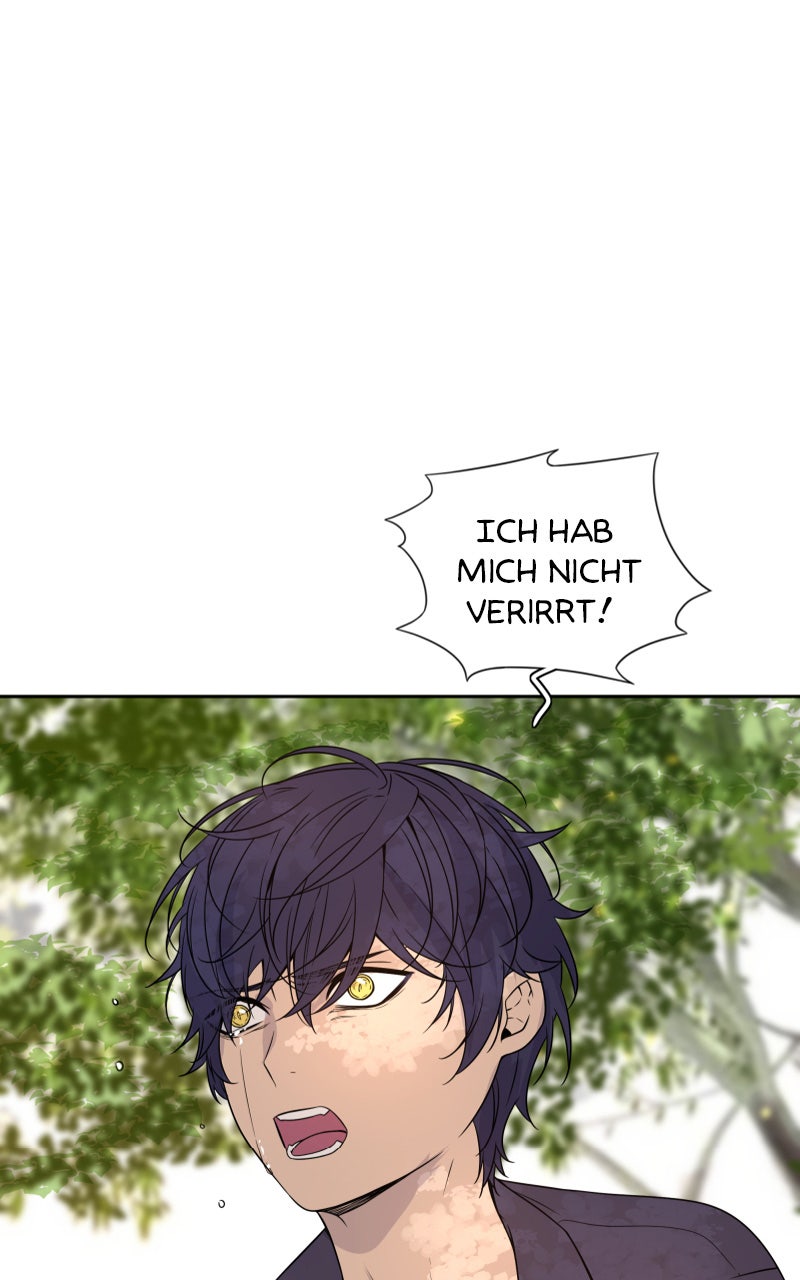 Read Phase Manga Online