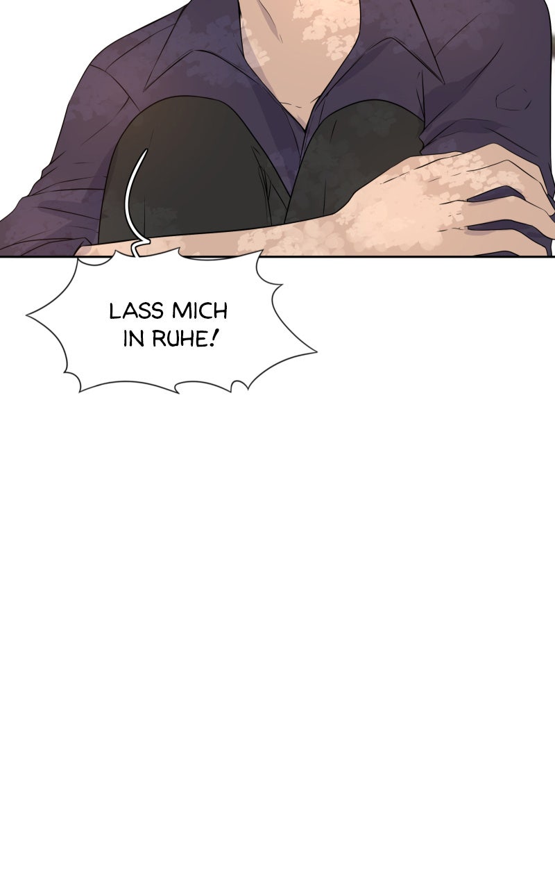 Read Phase Manga Online