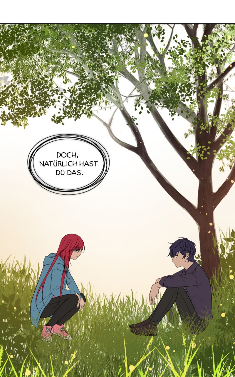 Read Phase Manga Online